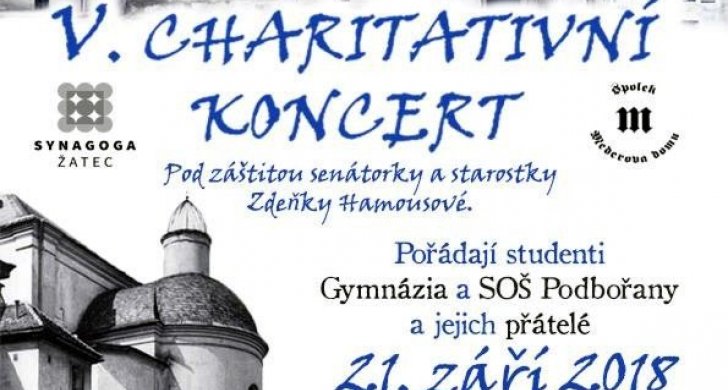 plakát_Anety_Rothové_koncert.jpg